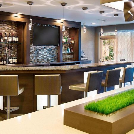 Courtyard Seattle North / Lynnwood Everett Екстериор снимка